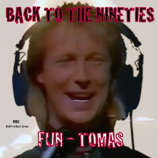 Fun-Tomas