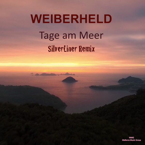 Weiberheld