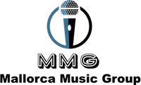 Lovers logo